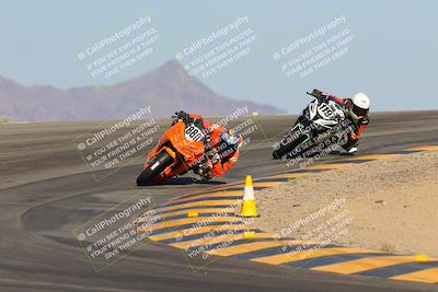 media/Oct-07-2023-CVMA (Sat) [[f84d08e330]]/Race 13 500 Supersport-350 Supersport/